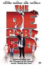 Watch The Deported Zmovies