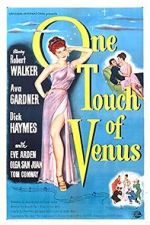 Watch One Touch of Venus Zmovies