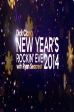 Watch Dick Clark's Primetime New Year's Rockin' Eve With Ryan Seacrest Zmovies
