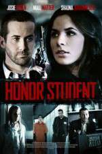 Watch Honor Student Zmovies