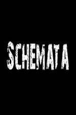 Watch Schemata Zmovies