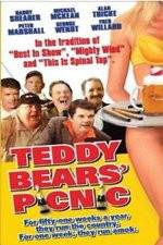 Watch Teddy Bears Picnic Zmovies