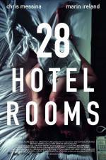 Watch 28 Hotel Rooms Zmovies