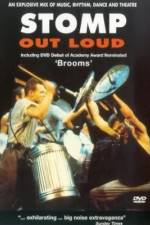 Watch Stomp Out Loud Zmovies