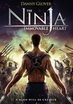 Watch Ninja Immovable Heart Zmovies