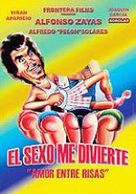 Watch El sexo me divierte Zmovies