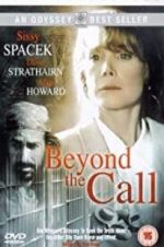 Watch Beyond the Call Zmovies