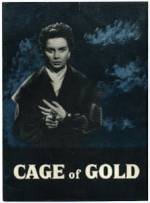 Watch Cage of Gold Zmovies