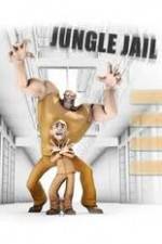 Watch Jungle Jail Zmovies