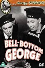 Watch Bell-Bottom George Zmovies
