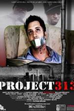 Watch Project 313 Zmovies
