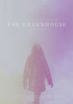 Watch The Greenhouse Zmovies