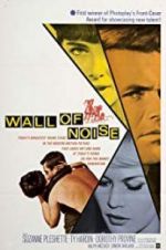 Watch Wall of Noise Zmovies
