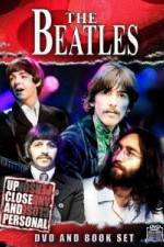 Watch The Beatles: Up Close & Personal Zmovies