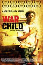 Watch War Child Zmovies