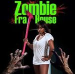 Watch Zombie Frat House Zmovies