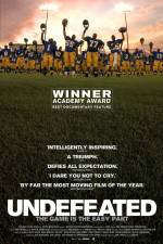 Watch Undefeated Zmovies