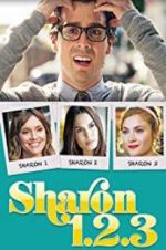 Watch Sharon 1.2.3. Zmovies