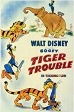 Watch Tiger Trouble Zmovies