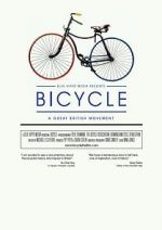 Watch Bicycle Zmovies