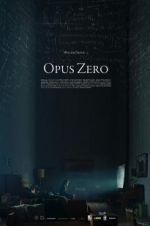 Watch Opus Zero Zmovies