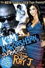 Watch Kim Kardashian, Superstar Zmovies
