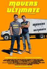 Watch Movers Ultimate Zmovies