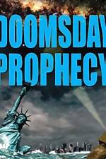 Watch Doomsday Prophecy Zmovies
