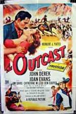 Watch The Outcast Zmovies