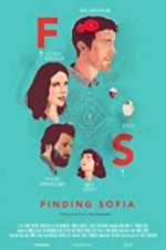 Watch Finding Sofia Zmovies