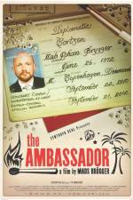 Watch The Ambassador Zmovies