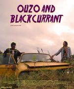 Watch Ouzo & Blackcurrant (Short 2019) Zmovies