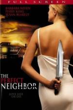 Watch The Perfect Neighbor Zmovies