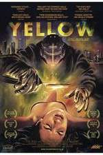Watch Yellow Zmovies