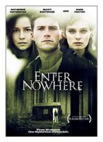 Watch Enter Nowhere Zmovies