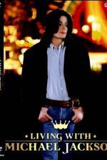 Watch Living with Michael Jackson: A Tonight Special Zmovies