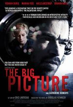 Watch The Big Picture Zmovies