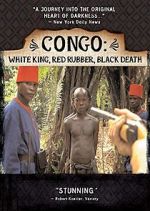 Watch White King, Red Rubber, Black Death Zmovies