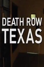 Watch Death Row Texas Zmovies
