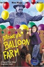 Watch Balloon Farm Zmovies