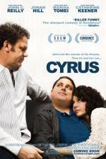 Watch Cyrus Zmovies