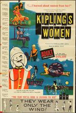 Watch Kipling\'s Women Zmovies