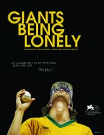 Watch Giants Being Lonely Zmovies