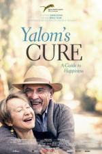 Watch Yalom's Cure Zmovies