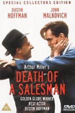 Watch Death of a Salesman Zmovies