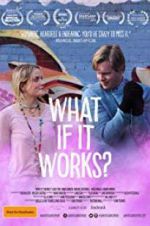 Watch What If It Works? Zmovies