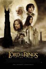 Watch The Lord of the Rings: The Two Towers Zmovies