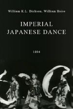 Watch Imperial Japanese Dance Zmovies