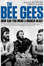 Watch The Bee Gees: How Can You Mend a Broken Heart Zmovies