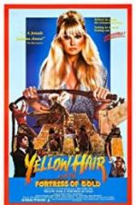 Watch Yellow Hair and the Fortress of Gold Zmovies